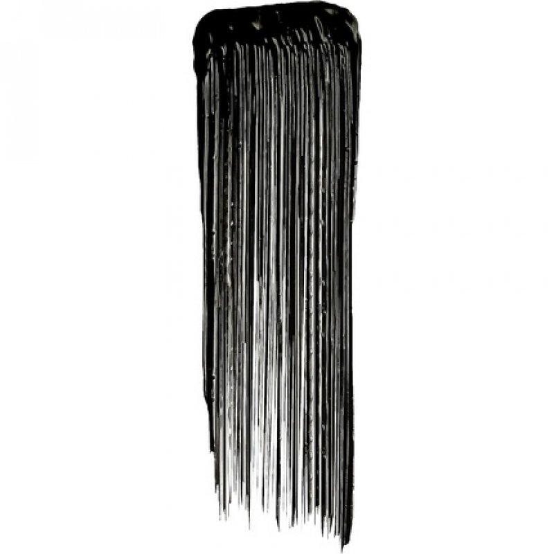 Maybelline Lash Sensational Sky High Waterproof Mascara 7.2ml Black