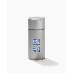 Carolina Herrera PSS90658 eau de parfum 100 ml Hommes