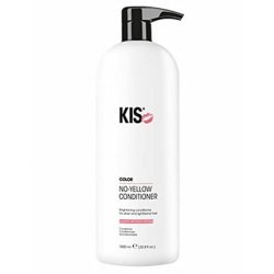 Kis No Yellow Conditioner 1000ml