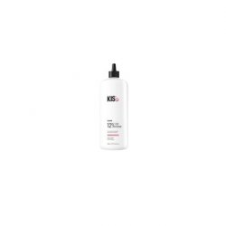 KIS Oxycreme 1000ml Developer Activator Oxide Color Pro Salon