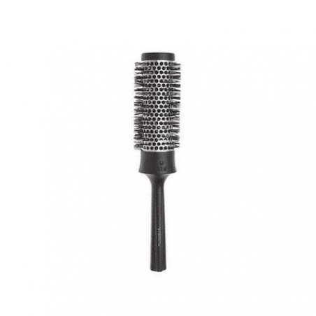 Sibel Hairbrush 100g Diameter 33mm