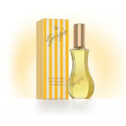 Giorgio Beverly Hills Eau de Toilette Spray For Women 90ml