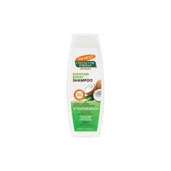 Palmer's Coconut Oil Conditioning Shampoo 400ml