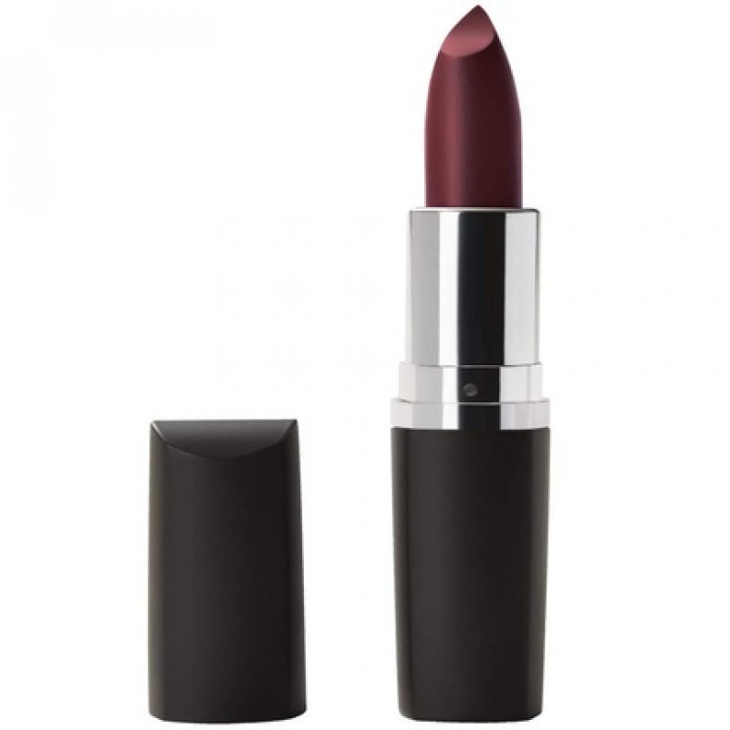 Maybelline Hydra Extreme Matte Lipstick 920 Candied Plum 5g