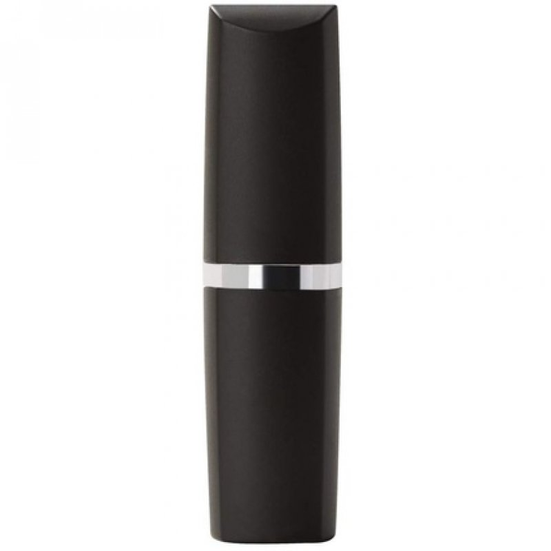 Maybelline Hydra Extreme Matte Lipstick 920 Candied Plum 5g