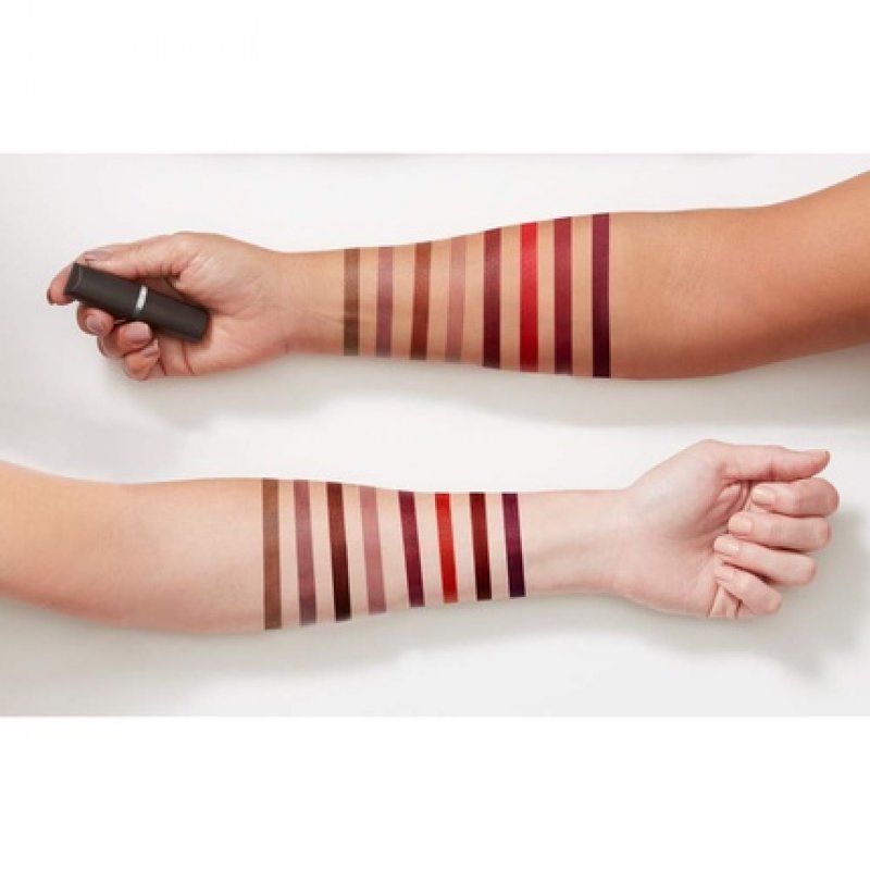 Maybelline Hydra Extreme Matte Lipstick 920 Candied Plum 5g