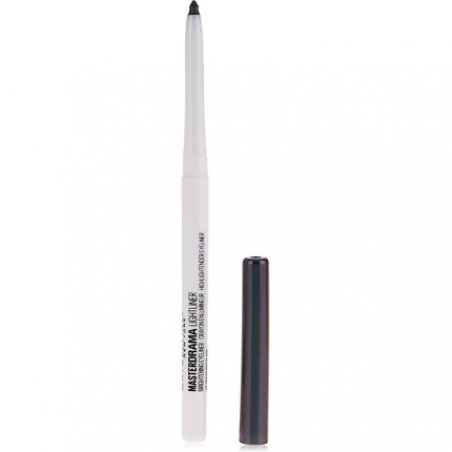 Maybelline New York Master Drama Light Liner 45 Spacelight