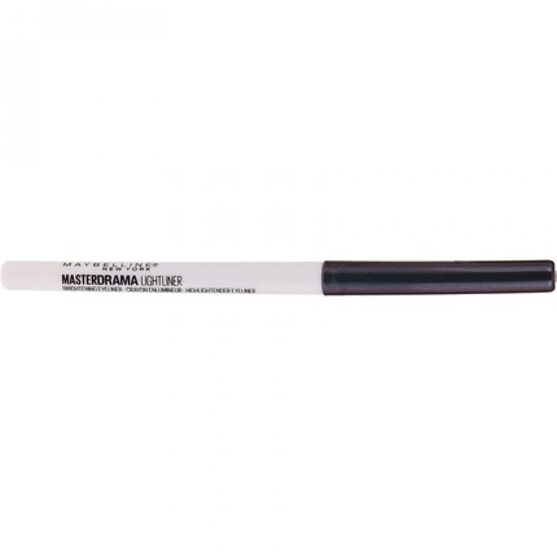 Maybelline New York Master Drama Light Liner 45 Spacelight