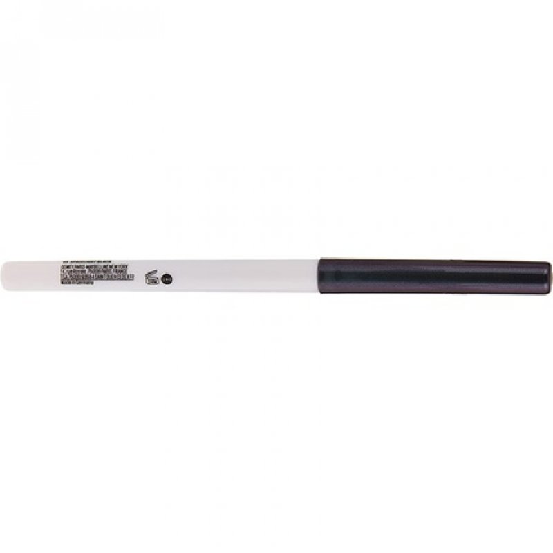 Maybelline New York Master Drama Light Liner 45 Spacelight