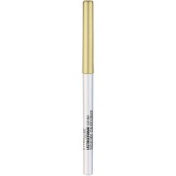 Maybelline Master Drama Lightner 10 Star Light 0.10oz 10 Star Light 2.83g
