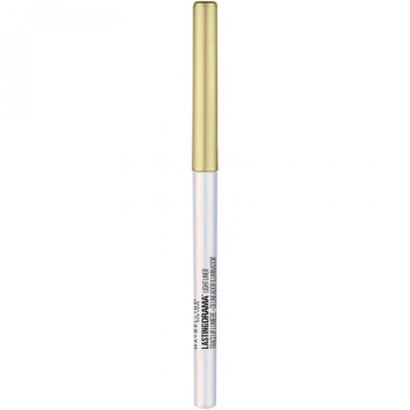 Maybelline Master Drama Lightner 10 Star Light 0.10oz 10 Star Light 2.83g