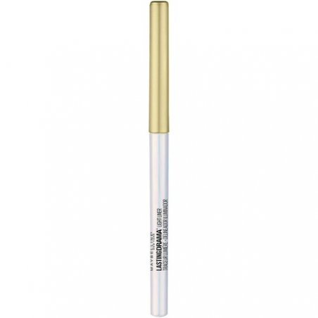 Maybelline Master Drama Lightner 10 Star Light 0.10oz 10 Star Light 2.83g