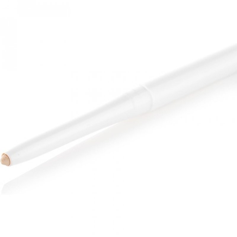 Maybelline Master Drama Lightner 10 Star Light 0.10oz 10 Star Light 2.83g