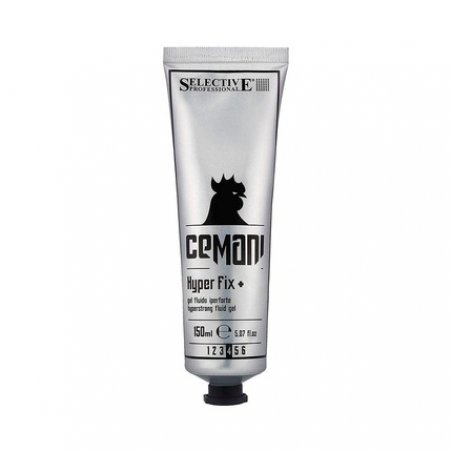 SELECTIVE Gomina and Gel 150ml