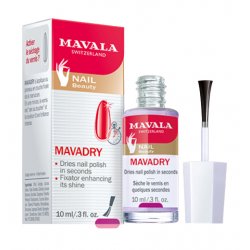 Mavala Mavadry 10ml