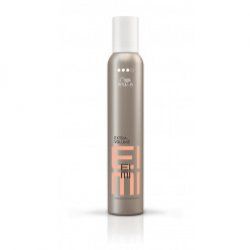Wella EIMI Extra Volume Hair mousse 300 ml Volumizing