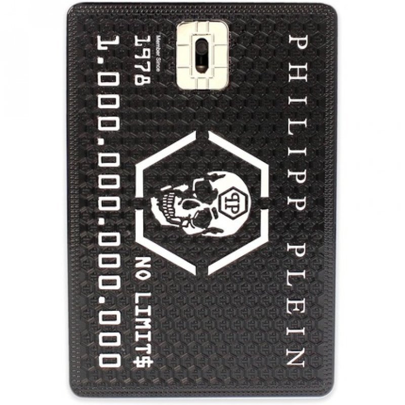 Philipp Plein No Limits Ep 90ml