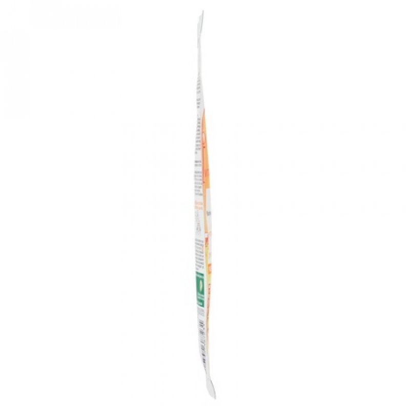 Garnier Skin Active Mask Ampoule Vitamin C