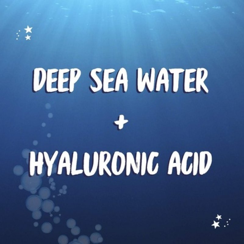 Garnier Skin Naturals Super Hydrating Night Sheet Face Mask