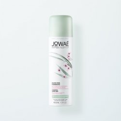 Jowae Hydrating Water Mist 200 ml