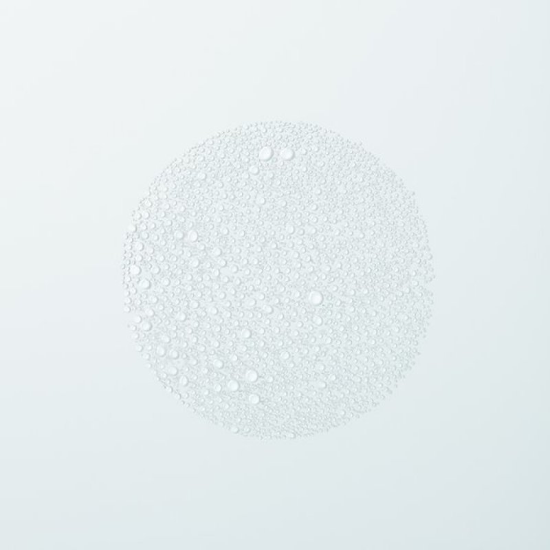 Jowae Hydrating Water Mist 200 ml