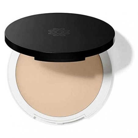 Lily Lolo Cream Foundation Lace 7g