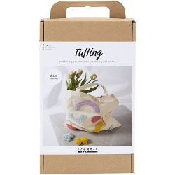 Creativ Company 977632 art/craft toy