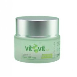 Live Live Snail Gel 100% Natural Concentrated Gel