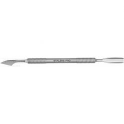 STALEKS Smart 51 Type 2 Cuticle Pusher
