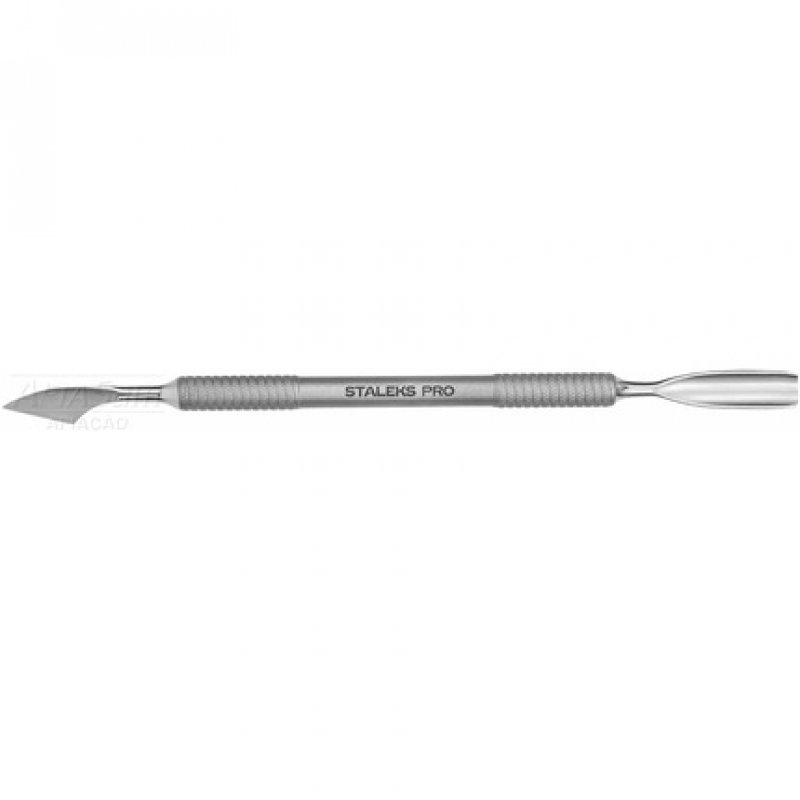 STALEKS Smart 51 Type 2 Cuticle Pusher