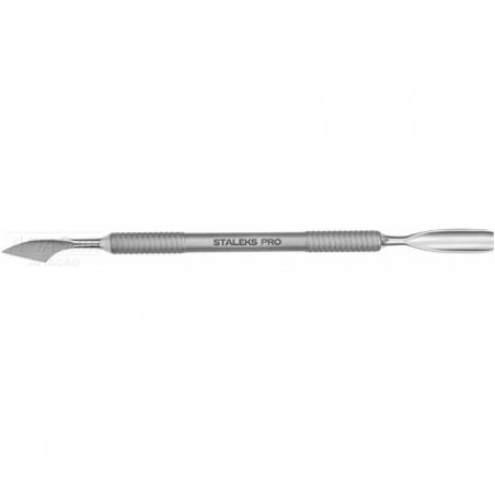 STALEKS Smart 51 Type 2 Cuticle Pusher