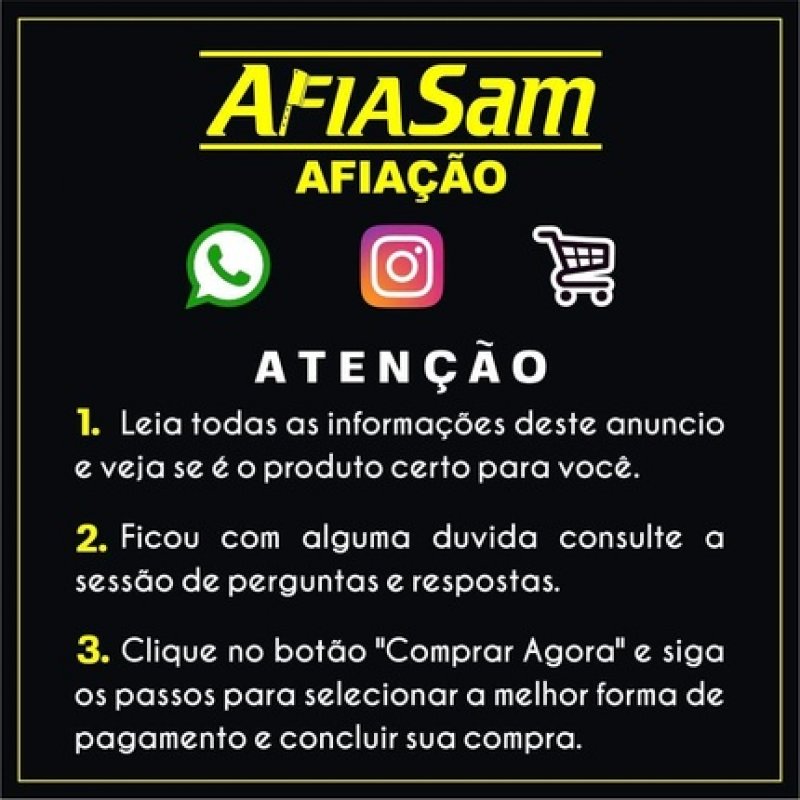 STALEKS Smart 51 Type 2 Cuticle Pusher