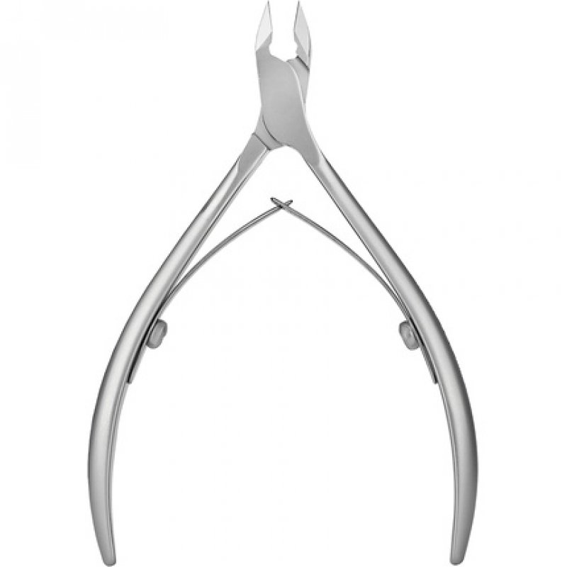 Staleks Cuticle Nippers Smart 31 Manicure Pedicure Tools 5mm