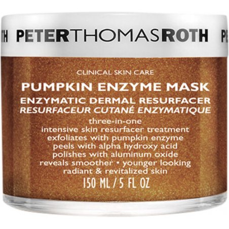 Peter Thomas Roth - Pumkin Enzyme Mask 150 ml