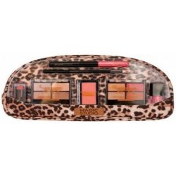 Wild Safari Furious Beauty Set