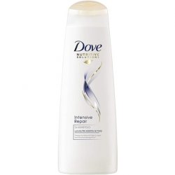 Dove Intensive Repair Shampoo 250ml