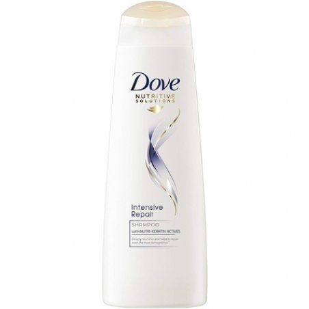 Dove Intensive Repair Shampoo 250ml