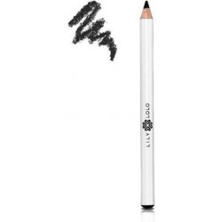 Lily Lolo Natural Eye Pencil Black 1.14g