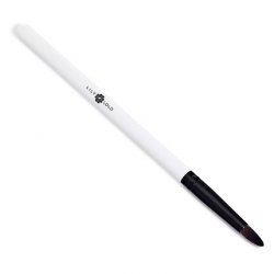 Lily Lolo Wedge Shaped Eye Brush