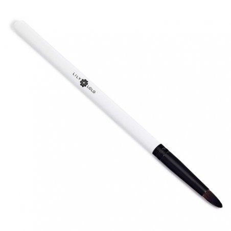 Lily Lolo Wedge Shaped Eye Brush