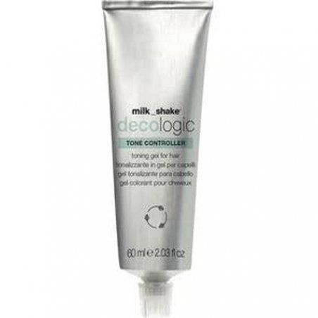 Milk Shake Decologic Tone Controller White 60ml