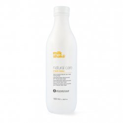 Natural Restructuring Mask Base 1000ml