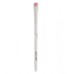 wet n wild Small Eyeshadow Brush