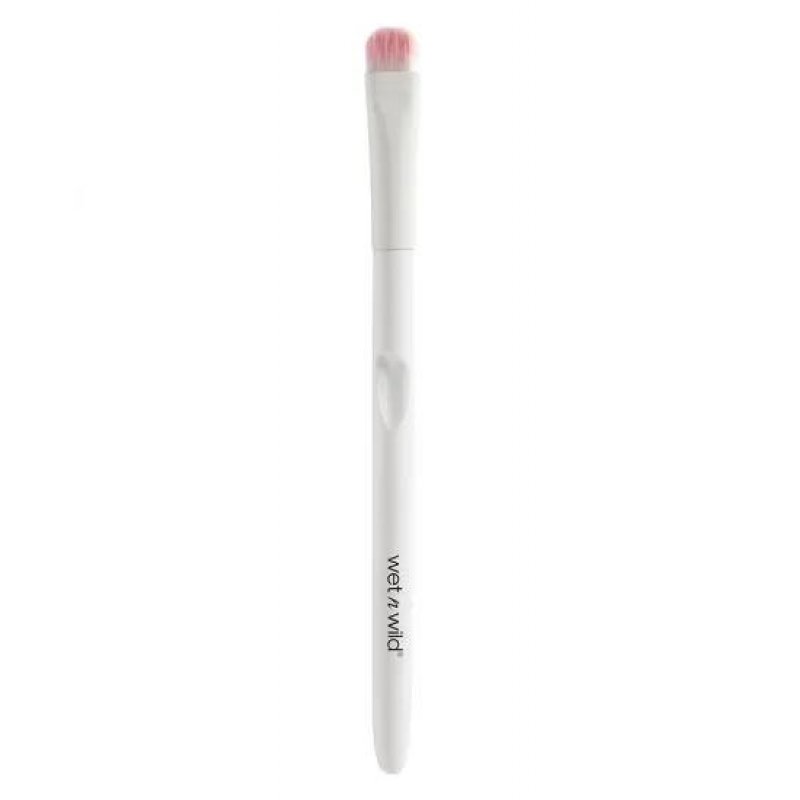 wet n wild Small Eyeshadow Brush