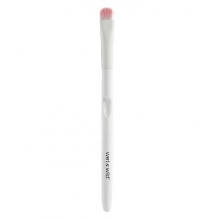 wet n wild Small Eyeshadow Brush