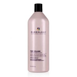 Pureology Pure Volume Conditioner 1000ml