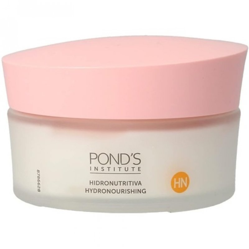 Ponds Institute Hydro Nourishing Day & Night Cream HN 50ml
