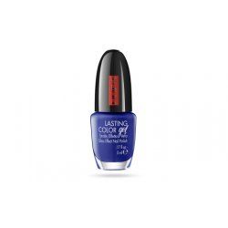 PUPA Milano Lasting Color Gel vernis à ongles 5 ml Bleu Gloss