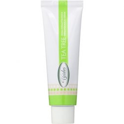 Tea Tree 50ml Cream