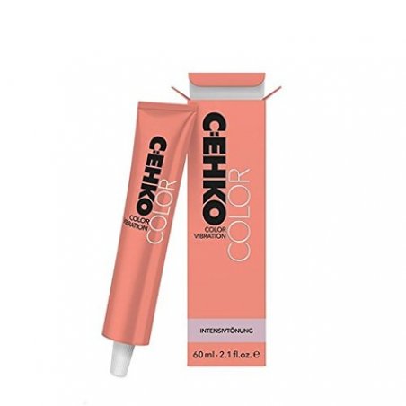 C:EHKO Hellblond 60ml